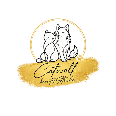 Catwolf Beauty Studio
