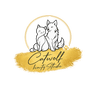 Catwolf Beauty Studio